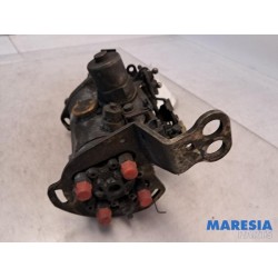 Renault - Clio - Brandstofpomp Mechanisch
