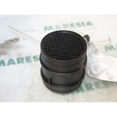 Fiat - Ducato - Airflow meter