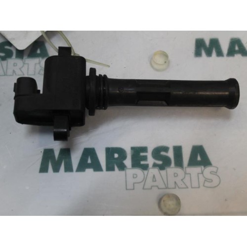 Lancia - Dedra - Ignition coil