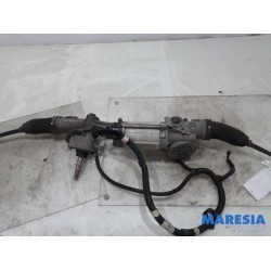 Alfa Romeo - Giulietta - Lenkgetriebe Servo