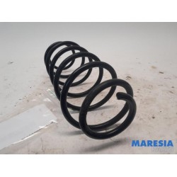 Alfa Romeo - Giulietta - Rear coil spring