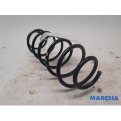 Alfa Romeo - Giulietta - Rear coil spring