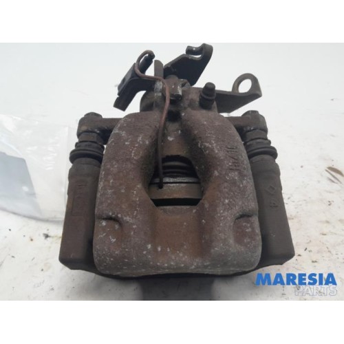 Alfa Romeo - Giulietta - Rear brake calliper, right