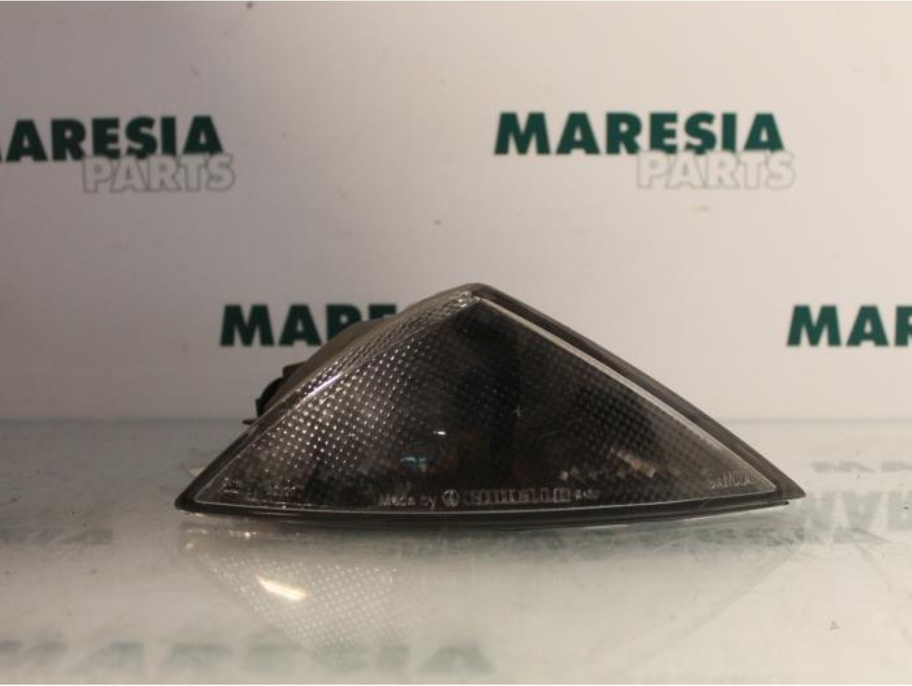 Lancia - Y(Psilon) - Indicator, right
