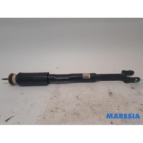 Alfa Romeo - Giulietta - Rear shock absorber, right