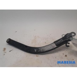 Alfa Romeo - Giulietta - Querlenker links hinten