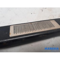 Alfa Romeo - Giulietta - Querlenker links hinten