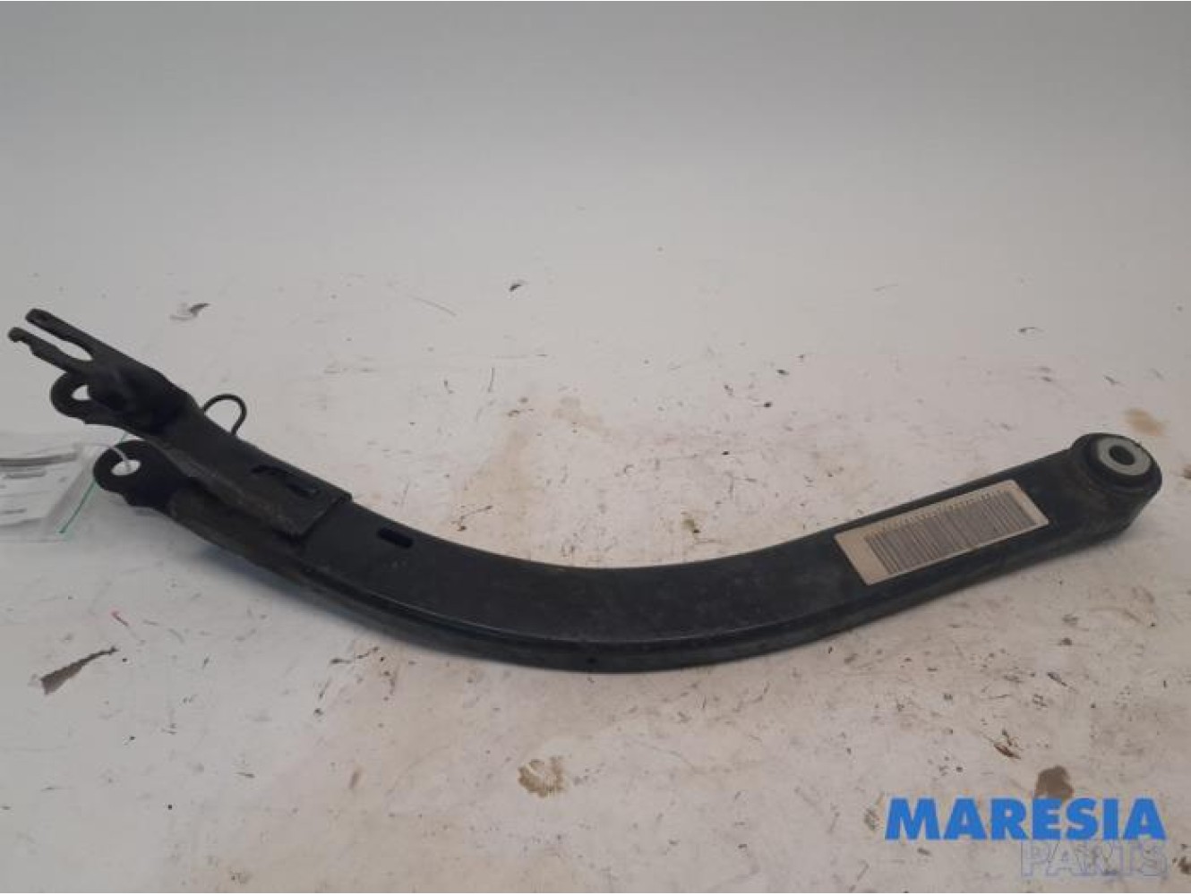Alfa Romeo - Giulietta - Querlenker links hinten