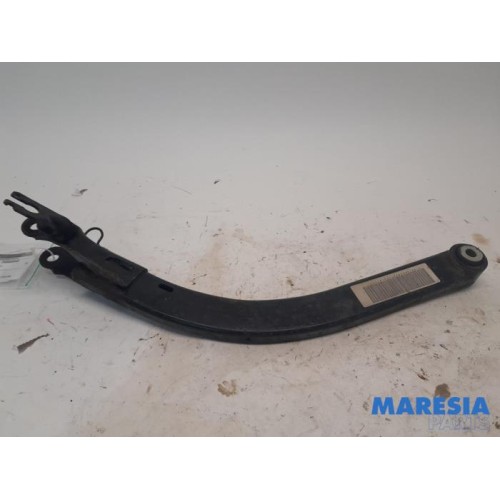 Alfa Romeo - Giulietta - Querlenker links hinten