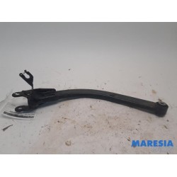 Alfa Romeo - Giulietta - Rear wishbone, right