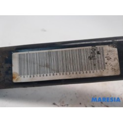 Alfa Romeo - Giulietta - Rear wishbone, right