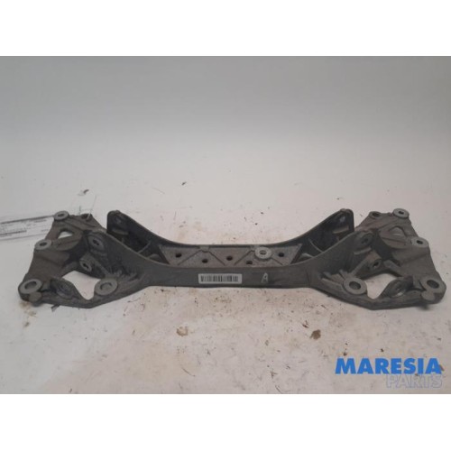 Alfa Romeo - Giulietta - Rear support beam