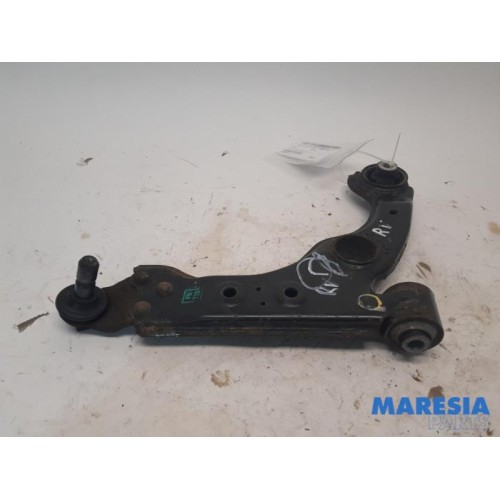 Alfa Romeo - Giulietta - Front lower wishbone, right