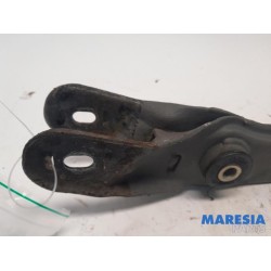 Alfa Romeo - Giulietta - Rear lower wishbone, left