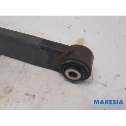 Alfa Romeo - Giulietta - Rear lower wishbone, left