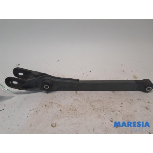 Alfa Romeo - Giulietta - Rear lower wishbone, left