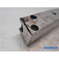 Alfa Romeo - Giulietta - Subframe