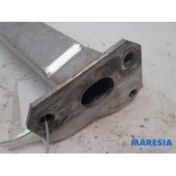 Alfa Romeo - Giulietta - Subframe