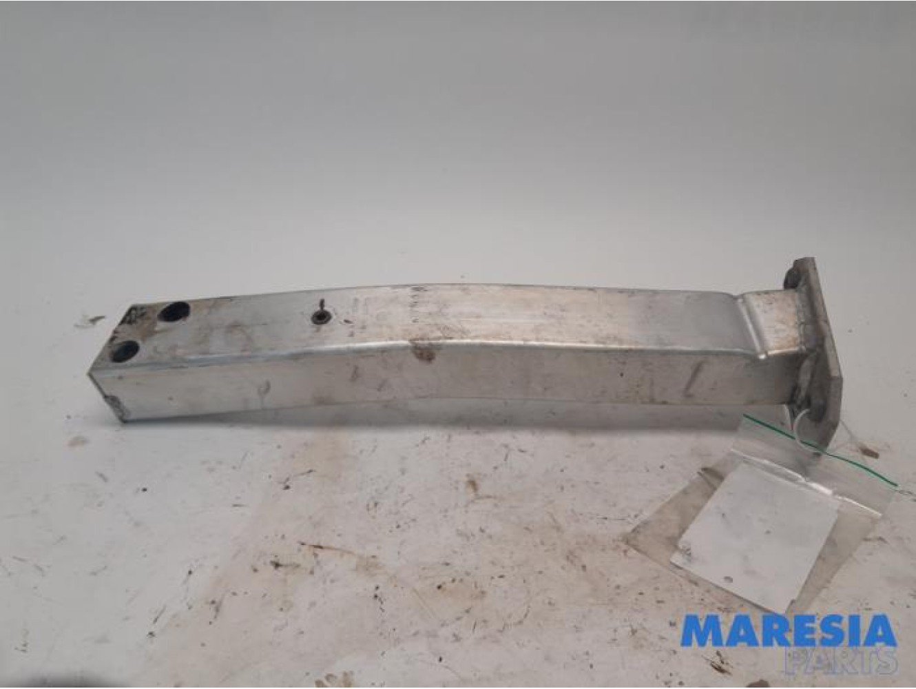 Alfa Romeo - Giulietta - Subframe