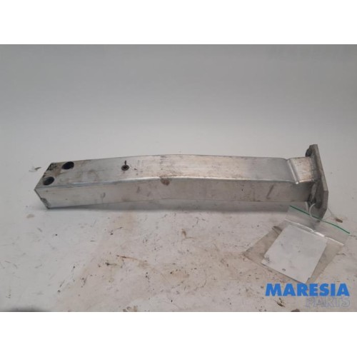 Alfa Romeo - Giulietta - Subframe