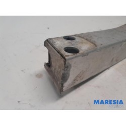 Alfa Romeo - Giulietta - Subframe