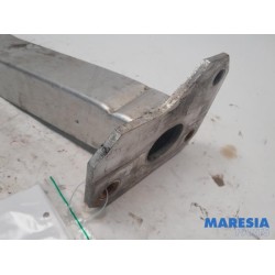 Alfa Romeo - Giulietta - Subframe