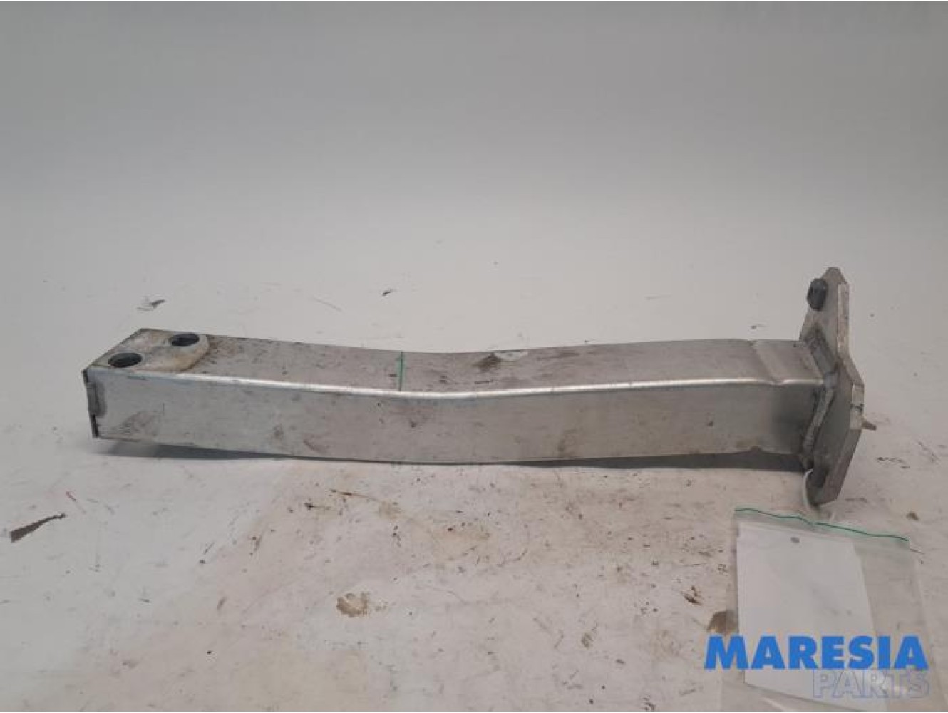 Alfa Romeo - Giulietta - Subframe