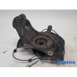 Alfa Romeo - Giulietta - Knuckle, front right