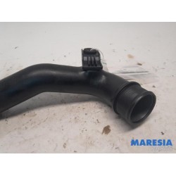 Alfa Romeo - Giulietta - Air intake hose
