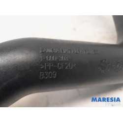 Alfa Romeo - Giulietta - Air intake hose