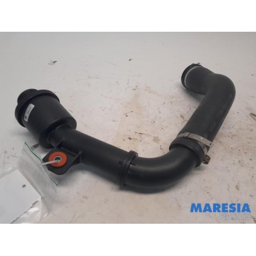 Alfa Romeo - Giulietta - Turbo hose