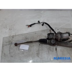 Peugeot - 207 - Power steering box