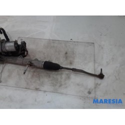 Peugeot - 207 - Power steering box