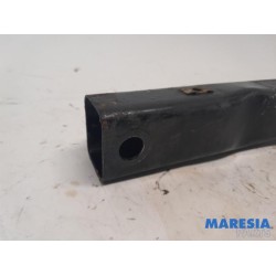 Peugeot - 207 - Front part support