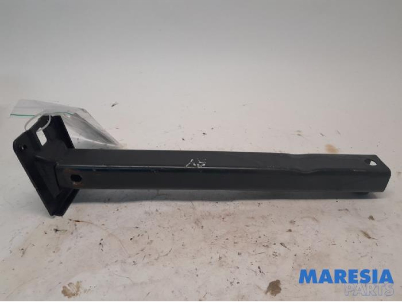 Peugeot - 207 - Front part support