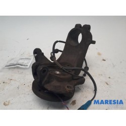 Peugeot - 207 - Achsschenkel links vorne
