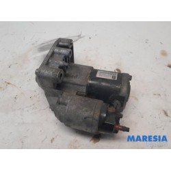 Peugeot - 207 - Startmotor