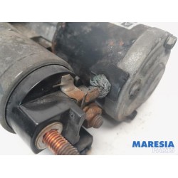 Peugeot - 207 - Startmotor