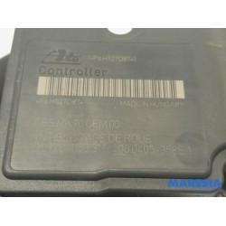 Peugeot - 207 - ABS pump