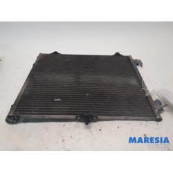 Peugeot - 207 - Airco Condensor