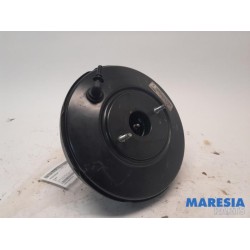 Peugeot - 207 - Brake servo