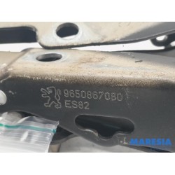 Peugeot - 207 - Bonnet Hinge