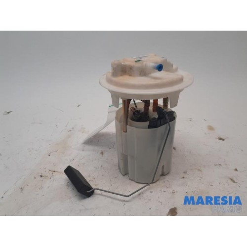 Peugeot - 207 - Electric fuel pump