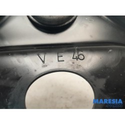 Peugeot - 207 - Querlenker unten links vorne