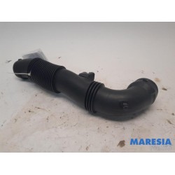 Peugeot - 207 - Air intake hose