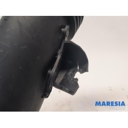 Peugeot - 207 - Air intake hose