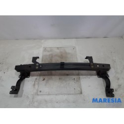 Citroen - C3 - Front bumper frame