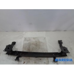 Citroen - C3 - Front bumper frame