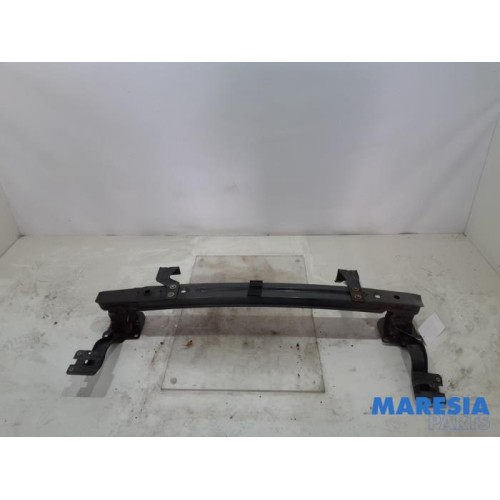 Citroen - C3 - Front bumper frame
