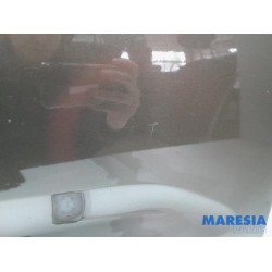 Citroen - C3 - Tür 4-türig rechts vorne